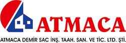 ATMACA METAL