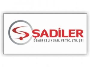 ŞADİLER
