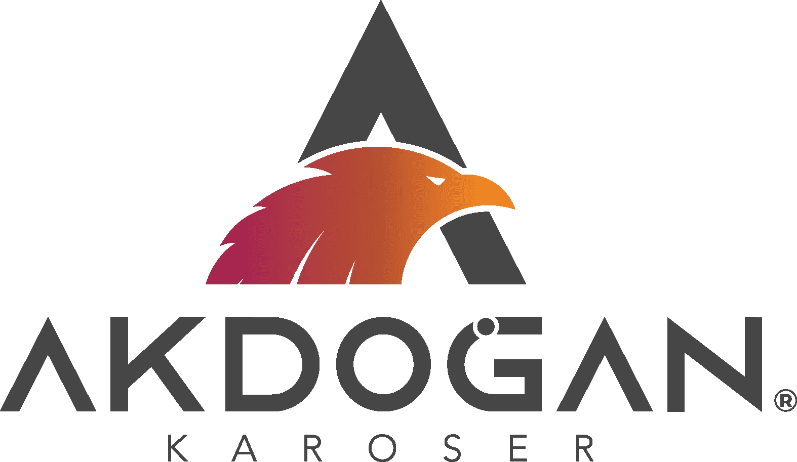akdoğan karasör