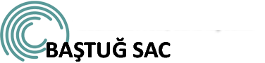 baştuğ saç
