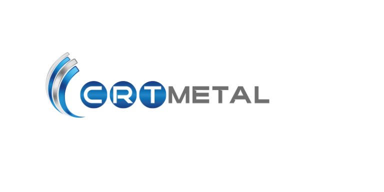 crt metal
