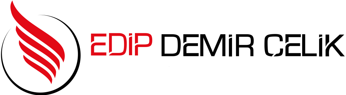edipdemirceliklogo