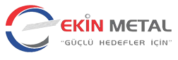 ekin metal