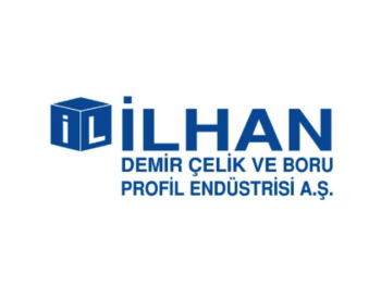 ilhan demir çelik