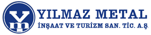 yılmaz metal