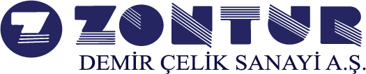 zontur-logo-left